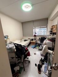 Blk 775 Woodlands Crescent (Woodlands), HDB 4 Rooms #599723071